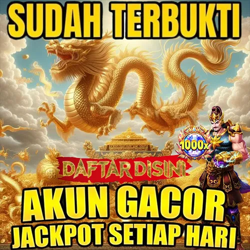 Marketslot99 | Dunia Game Digital Penuh Tantangan Seru
